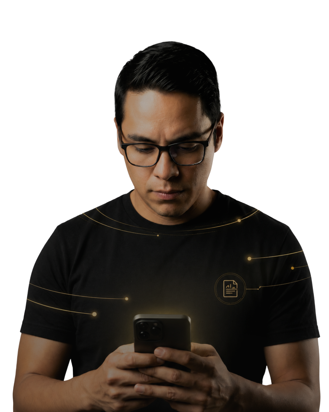 Alejandro Medina, AI Business & Growth Strategist