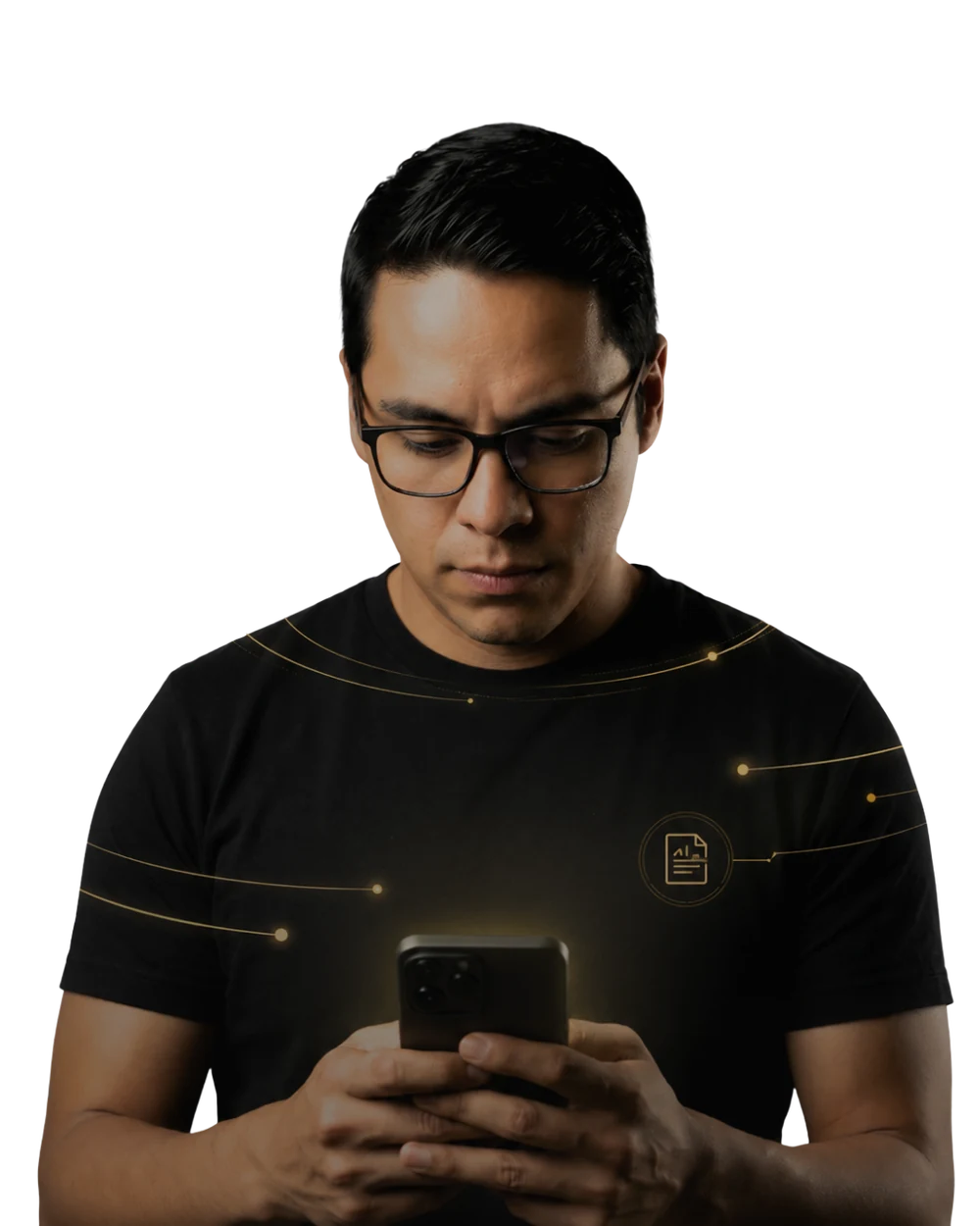 Alejandro Medina, AI Business & Growth Strategist