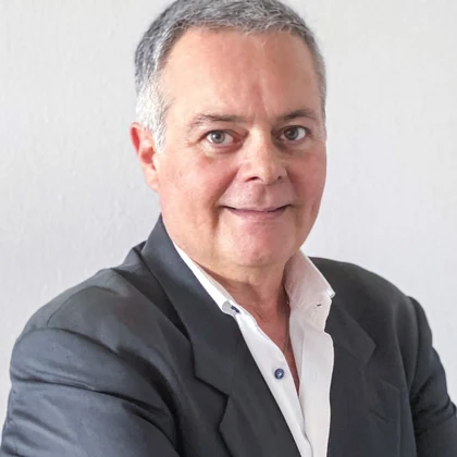Lorenzo Cipriani
