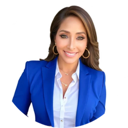 Nataly Rivera